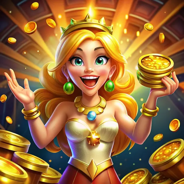 真人快打 在线观看 海报