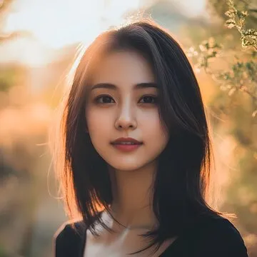 真人快打 英语原声剧照