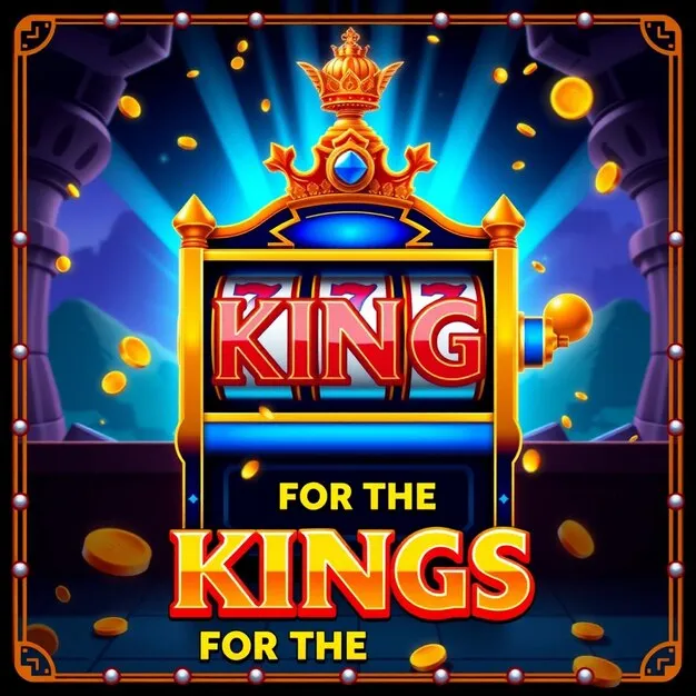 顺滑的观影流程示意图