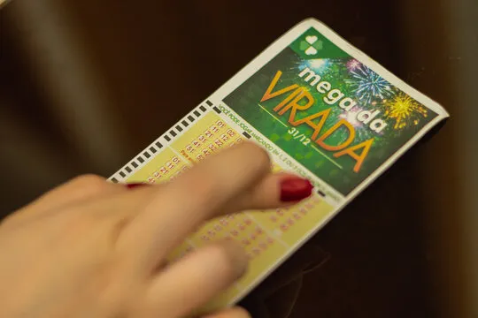 公司位置与服务范围示意