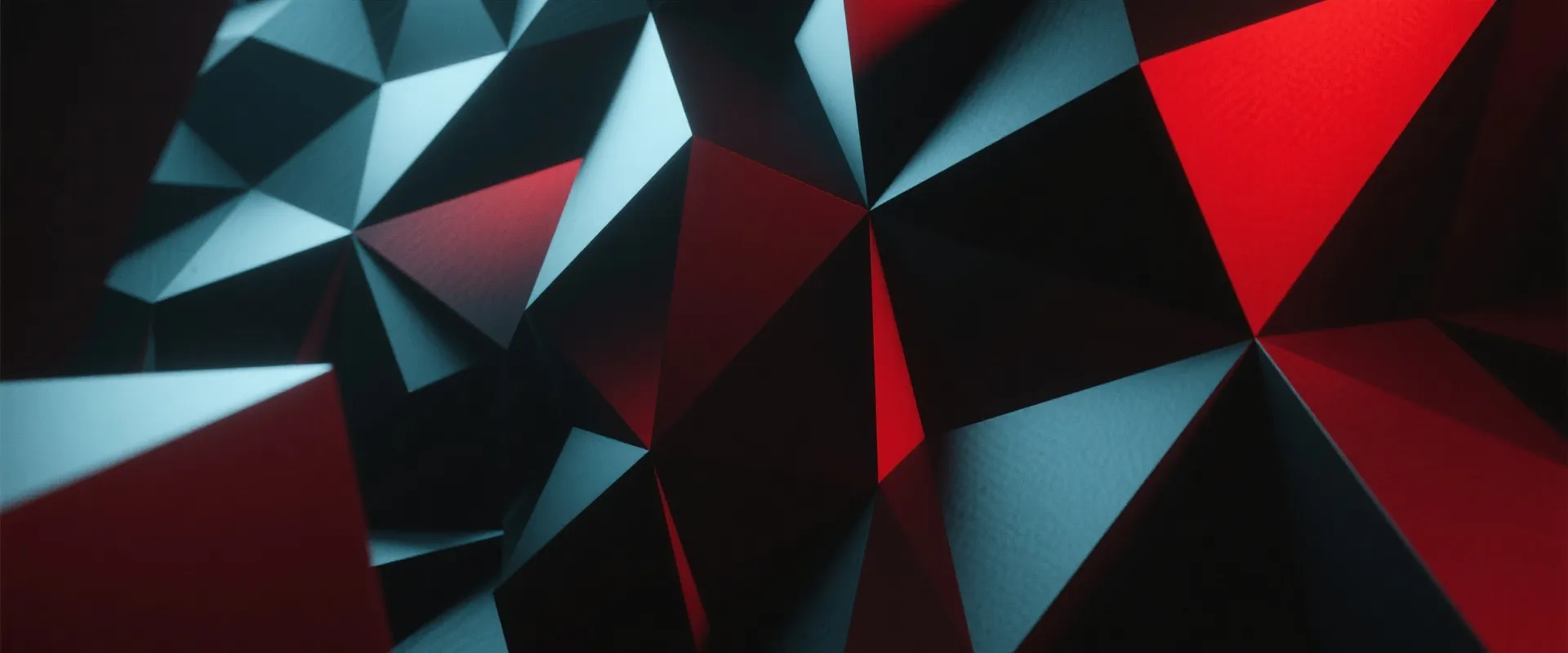 Background pattern